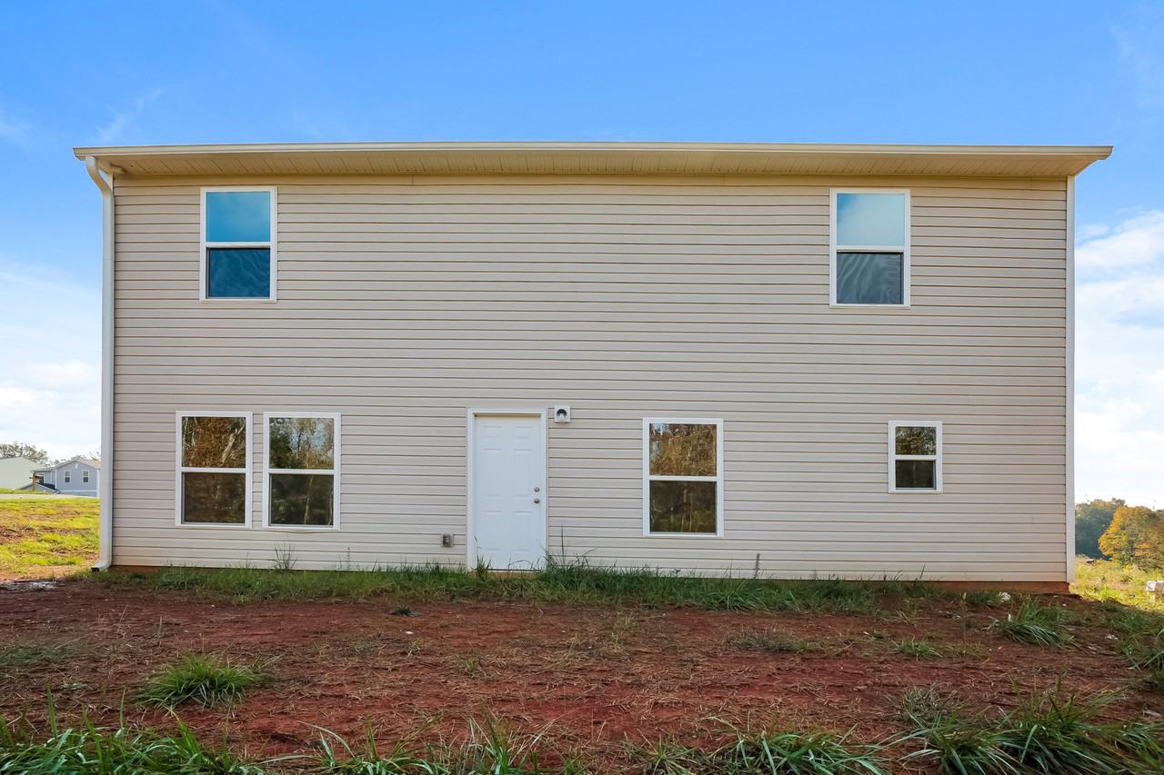6386 Century Ln - Photo 4 of 5