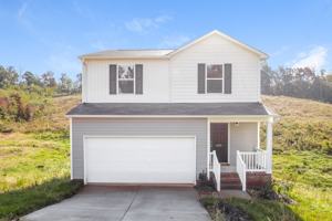 featured image of 6405 Century Lane