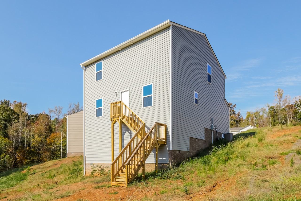 6405 Century Lane - Photo 4 of 5