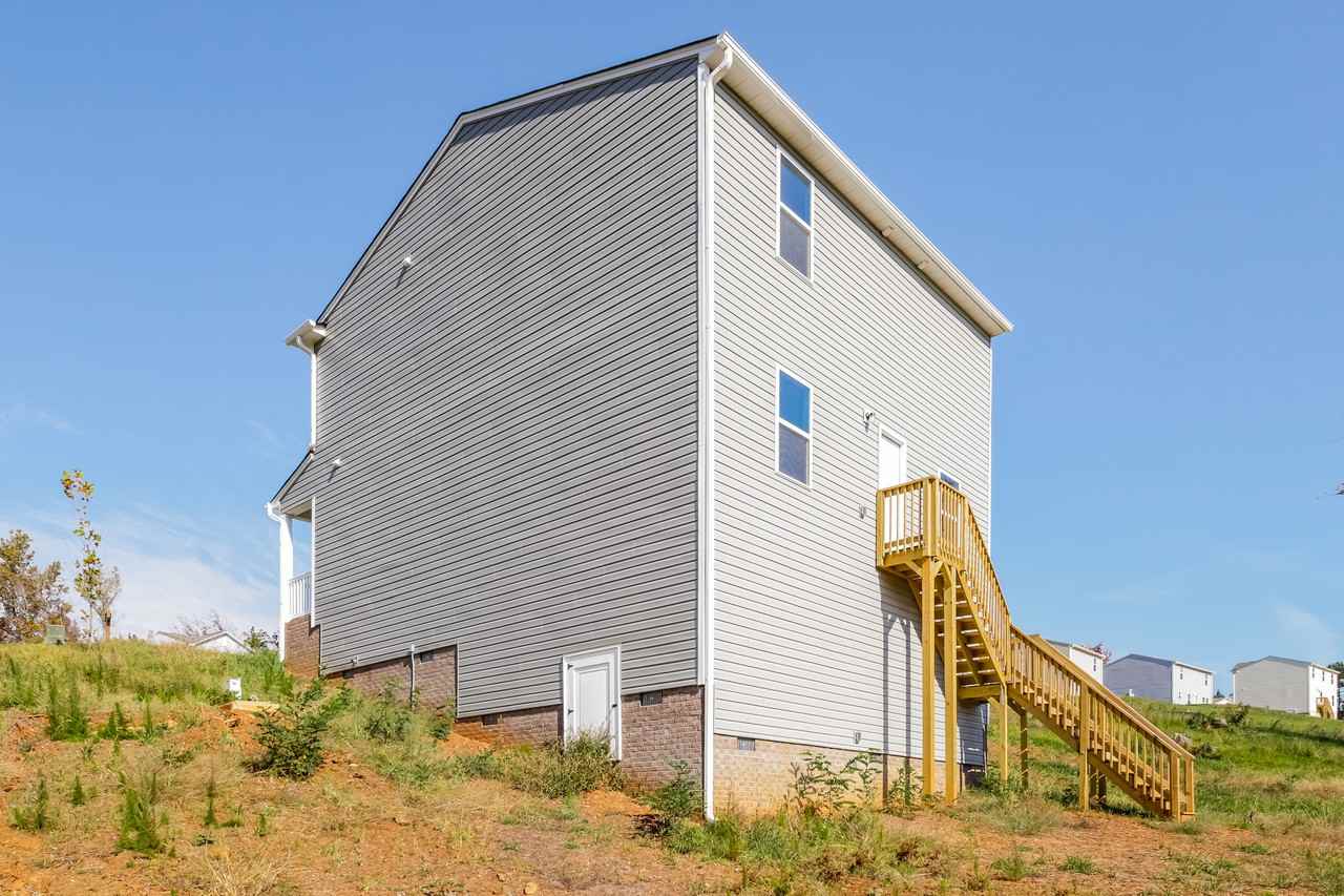 6405 Century Lane - Photo 5 of 5