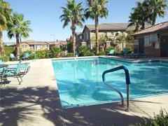 32 Red Oak Canyon St - Photo 3 of 14