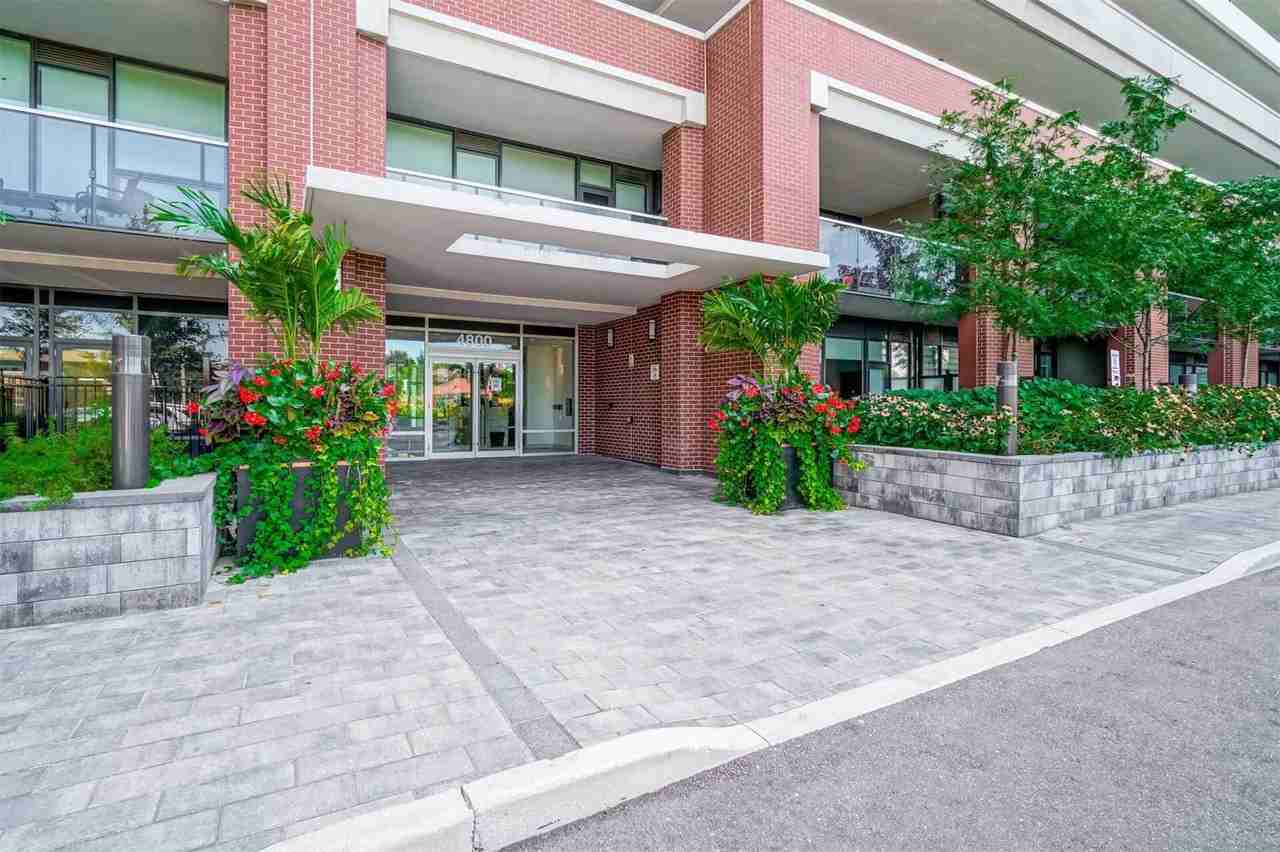 4800 Highway 7 West #628 - Photo 2 of 13