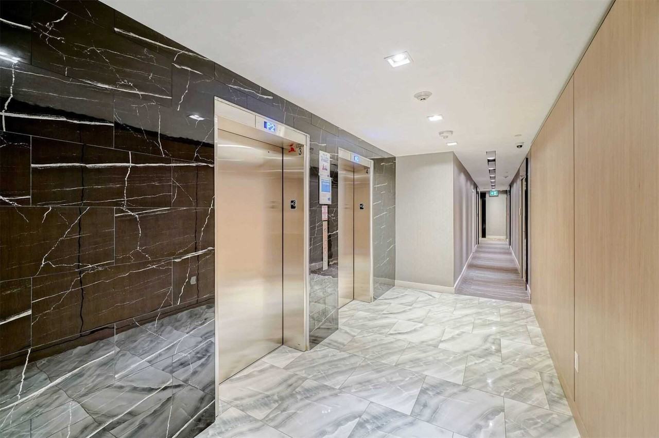 4800 Highway 7 West #628 - Photo 3 of 13