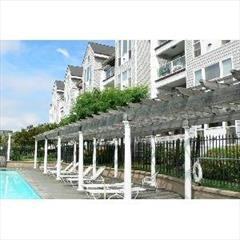 520 SE Columbia River Dr