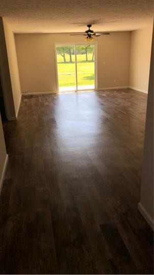 108 McVicker - Photo 2 of 10