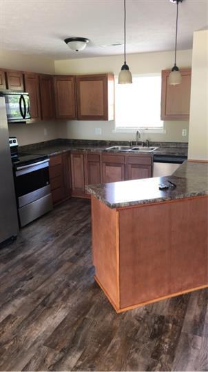 108 McVicker - Photo 3 of 10