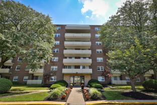 Parc at Cherry Hill - Photo 1 of 1