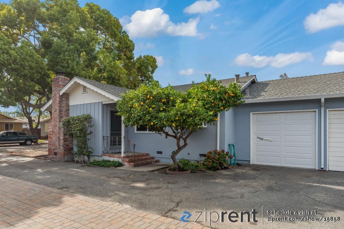 1630 Lark Ave - Photo 2 of 18