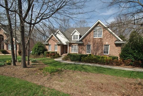 13 Covington Ln - Photo 3 of 15