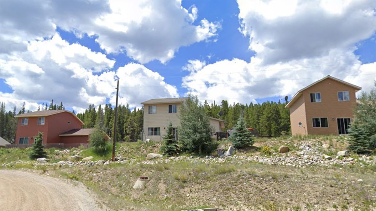 Chisholm Soul - Photo 2 of 11