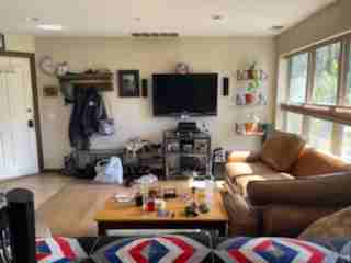 327 Adams Ranch Rd #502 - Photo 3 of 7