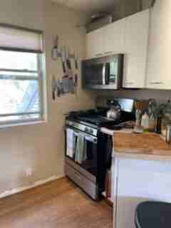 327 Adams Ranch Rd #502 - Photo 2 of 7