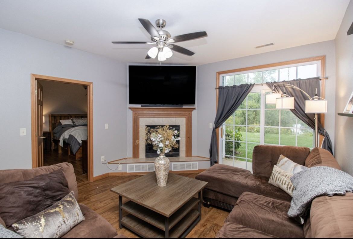 772 Bridlewood Dr #5101A - Photo 2 of 6