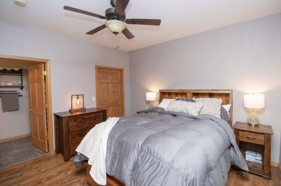 772 Bridlewood Dr #5101A - Photo 3 of 6