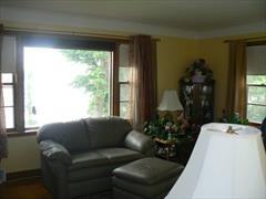 1525 Long Lake Blvd - Photo 3 of 14