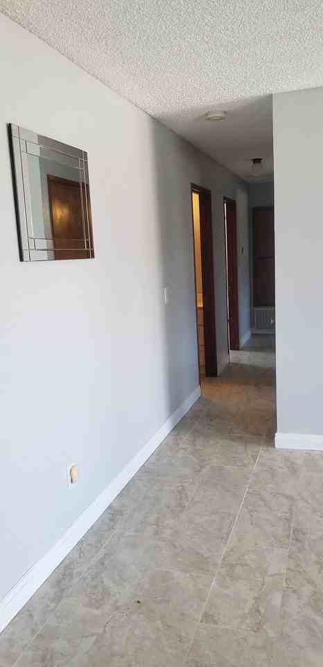 10234 E Avenue Q12 - Photo 2 of 10