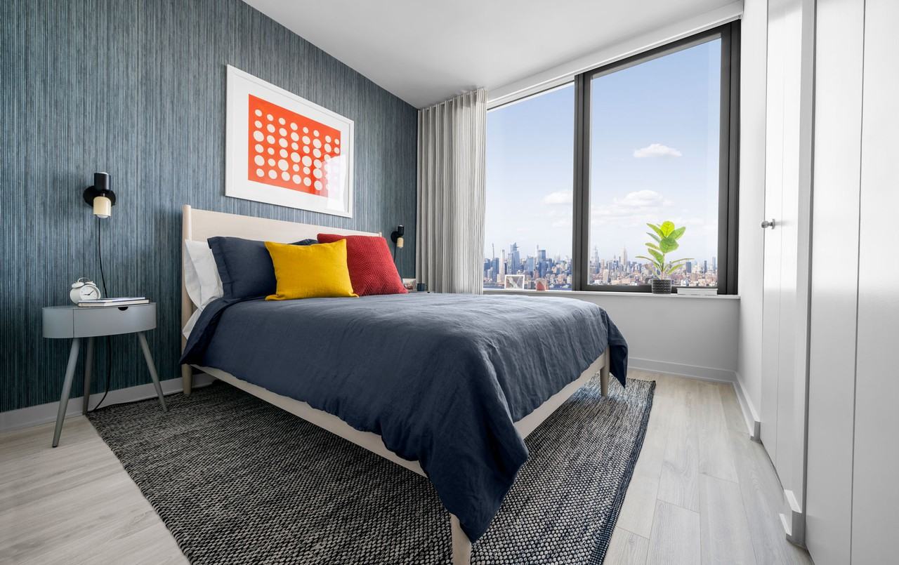 Town Square Pl #3307 - Photo 3 of 14