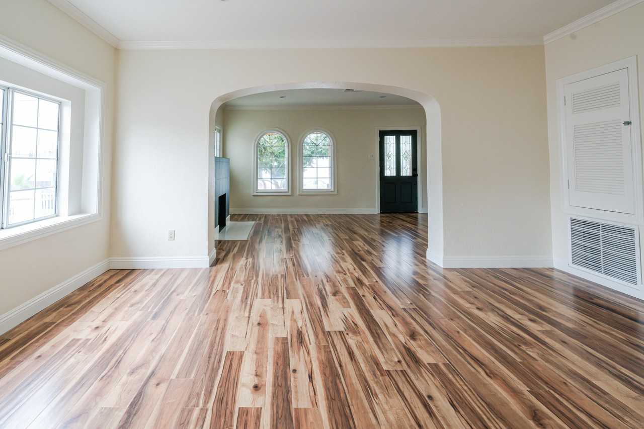 2624 Lime Ave #1 - Photo 2 of 12