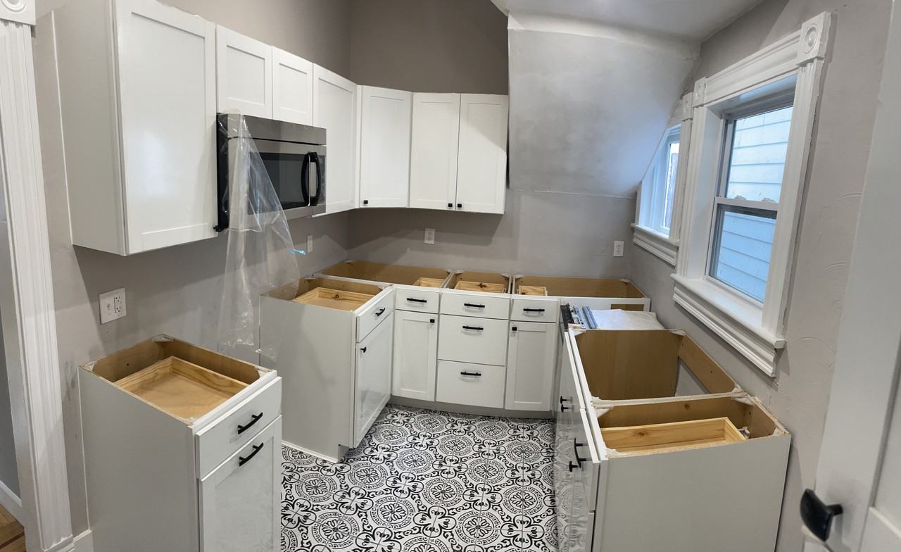 1607 Spratley St #1607 - Photo 2 of 2