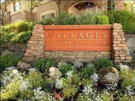 featured image of 701 Gibson Dr #1526