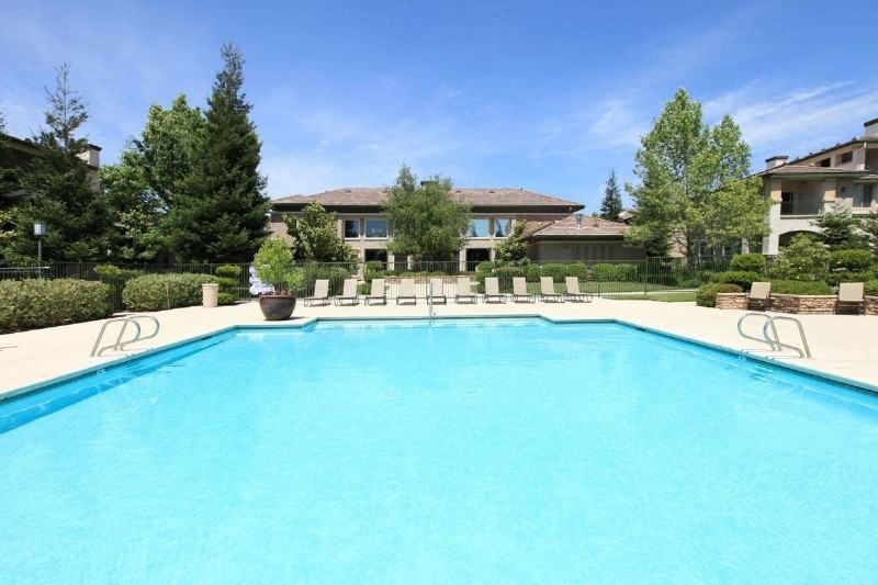 701 Gibson Dr #1526 - Photo 3 of 25