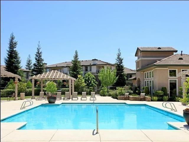 701 Gibson Dr #1526 - Photo 4 of 25