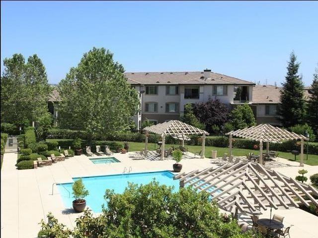 701 Gibson Dr #1526 - Photo 6 of 25