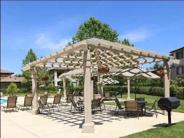 701 Gibson Dr #1526 - Photo 7 of 25