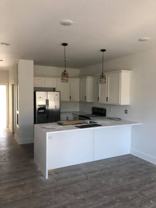 123 N Washington Ave - Photo 1 of 1