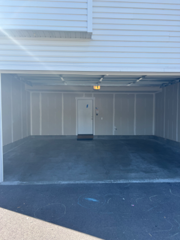 465 Nw - Photo 4 of 26