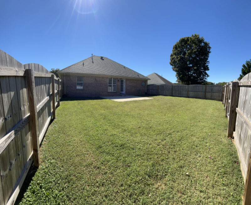 109 Casey Ln - Photo 3 of 16