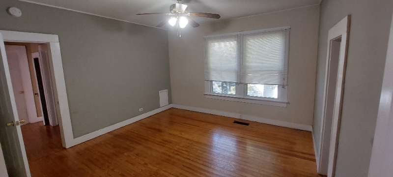 250 Archer St - Photo 6 of 15