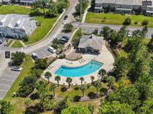 151 N Sand Palm Rd - Photo 1 of 1