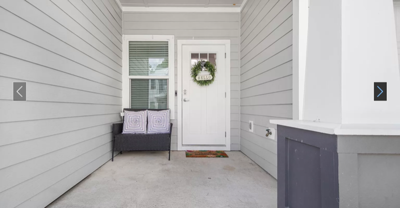 151 N Sand Palm Rd - Photo 2 of 19