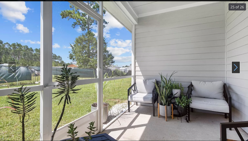 151 N Sand Palm Rd - Photo 3 of 19