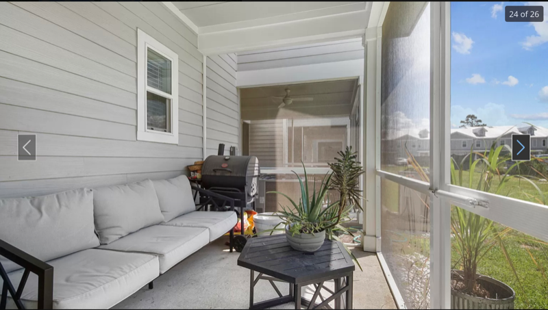 151 N Sand Palm Rd - Photo 4 of 19