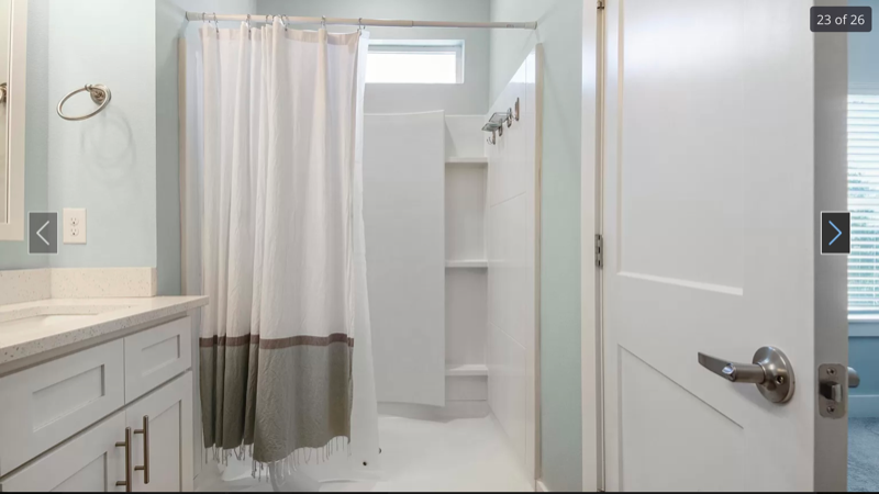 151 N Sand Palm Rd - Photo 5 of 19