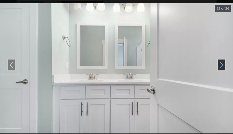 151 N Sand Palm Rd - Photo 6 of 19