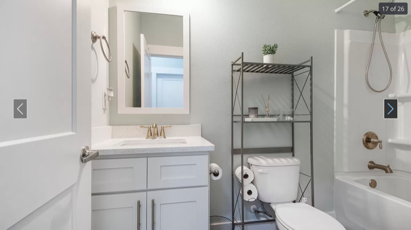 151 N Sand Palm Rd - Photo 7 of 19