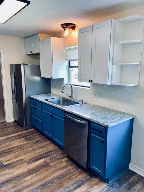 1413 Windcrest St - Photo 5 of 19