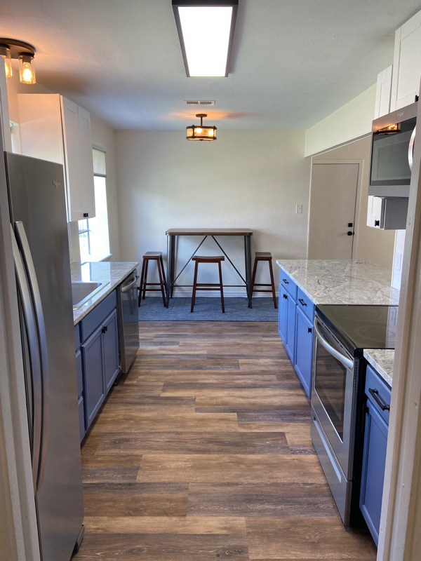 1413 Windcrest St - Photo 6 of 19