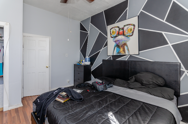 5500 S Morgan St - Photo 2 of 5