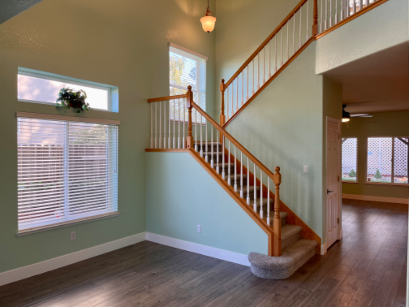 2516 Potomac Way - Photo 2 of 23