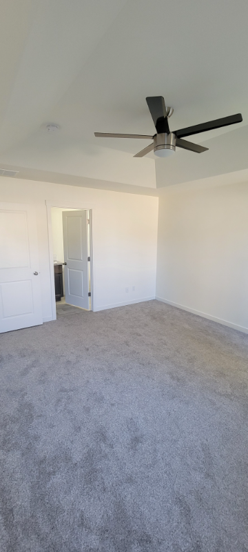1796 Gage Ave - Photo 3 of 13