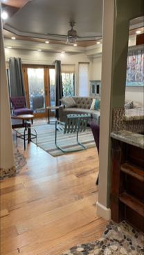 951 Neptune Ave #A - Photo 2 of 17