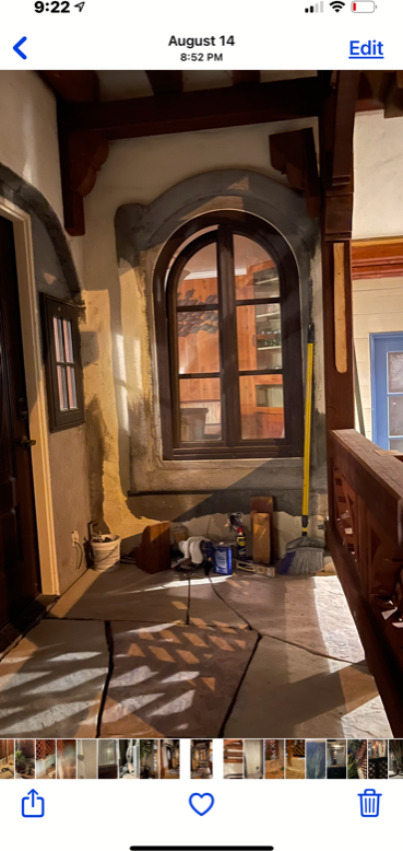 951 Neptune Ave #A - Photo 3 of 17