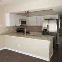 1536 Hickory Ave - Photo 1 of 1