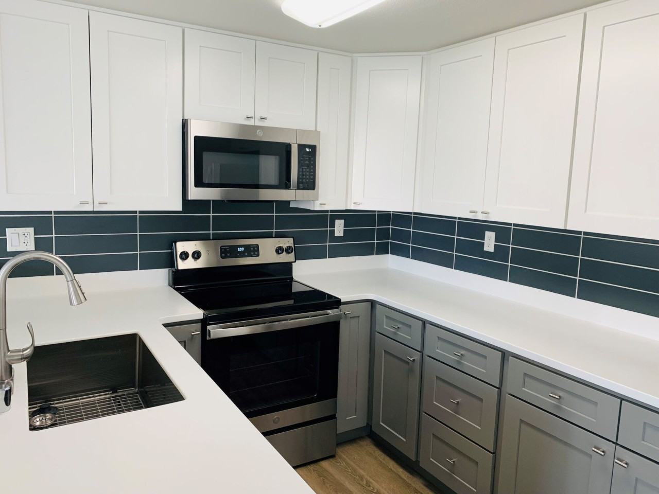 KOLL Center - Photo 3 of 8