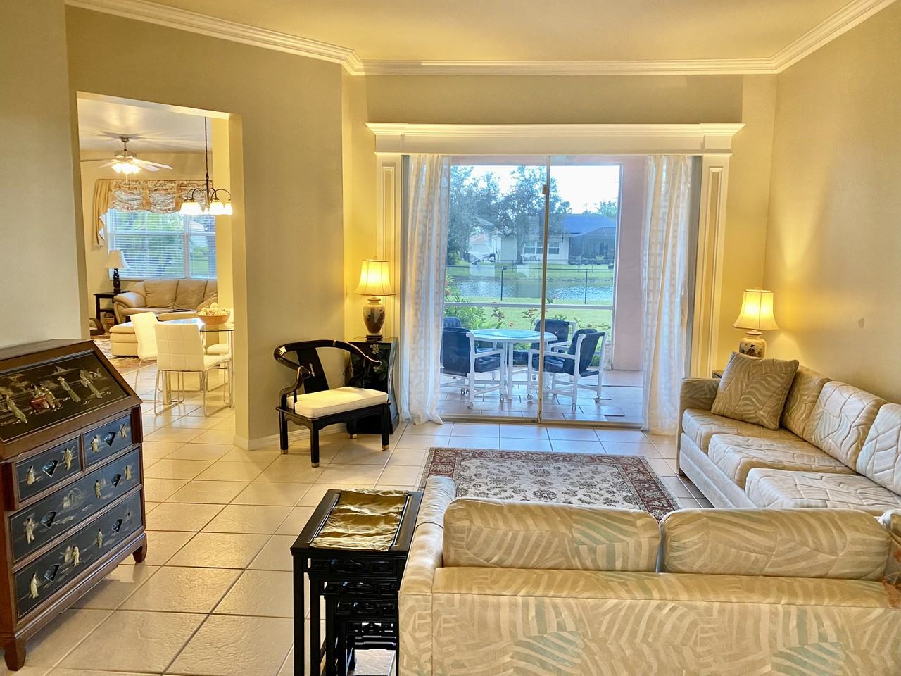 3419 Allegheny Court #1 - Photo 2 of 40