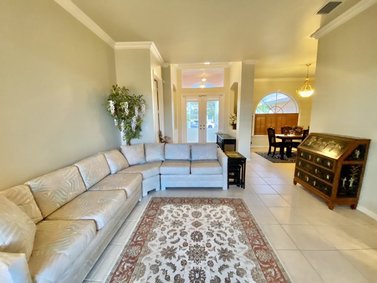 3419 Allegheny Court #1 - Photo 3 of 40